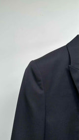 Undercover Blazer Jacket