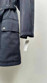 Junior Gaultier Utility Jacket