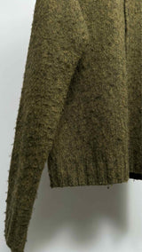 Acne Studios Kabriel Cardigan