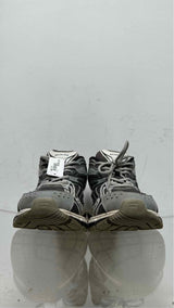Balenciaga X-pander Sneakers