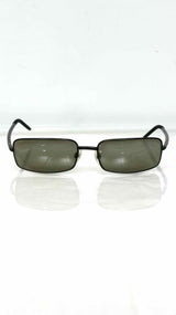 Chanel 4075 Sport Sunglasses