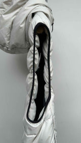 Moncler Valmasque Giubbotto Down Vest