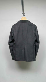PRADA Blazer Jacket