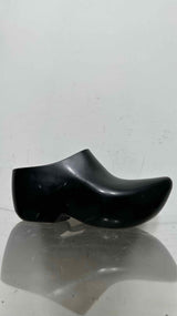 Balenciaga Rubber Technolog Mules