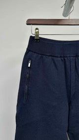 Dior Knit Sweatpants