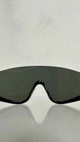 Gucci GG 1650S Sunglasses
