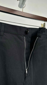 Comme Des Garcons Homme Pants