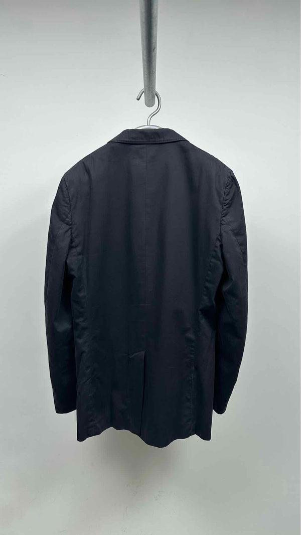 Margiela Jacket