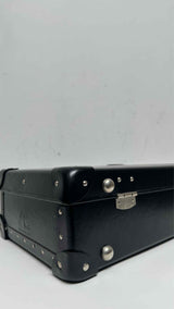 Globe Trotter Poker-box Case