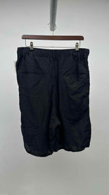 Ziggy Chen Shorts