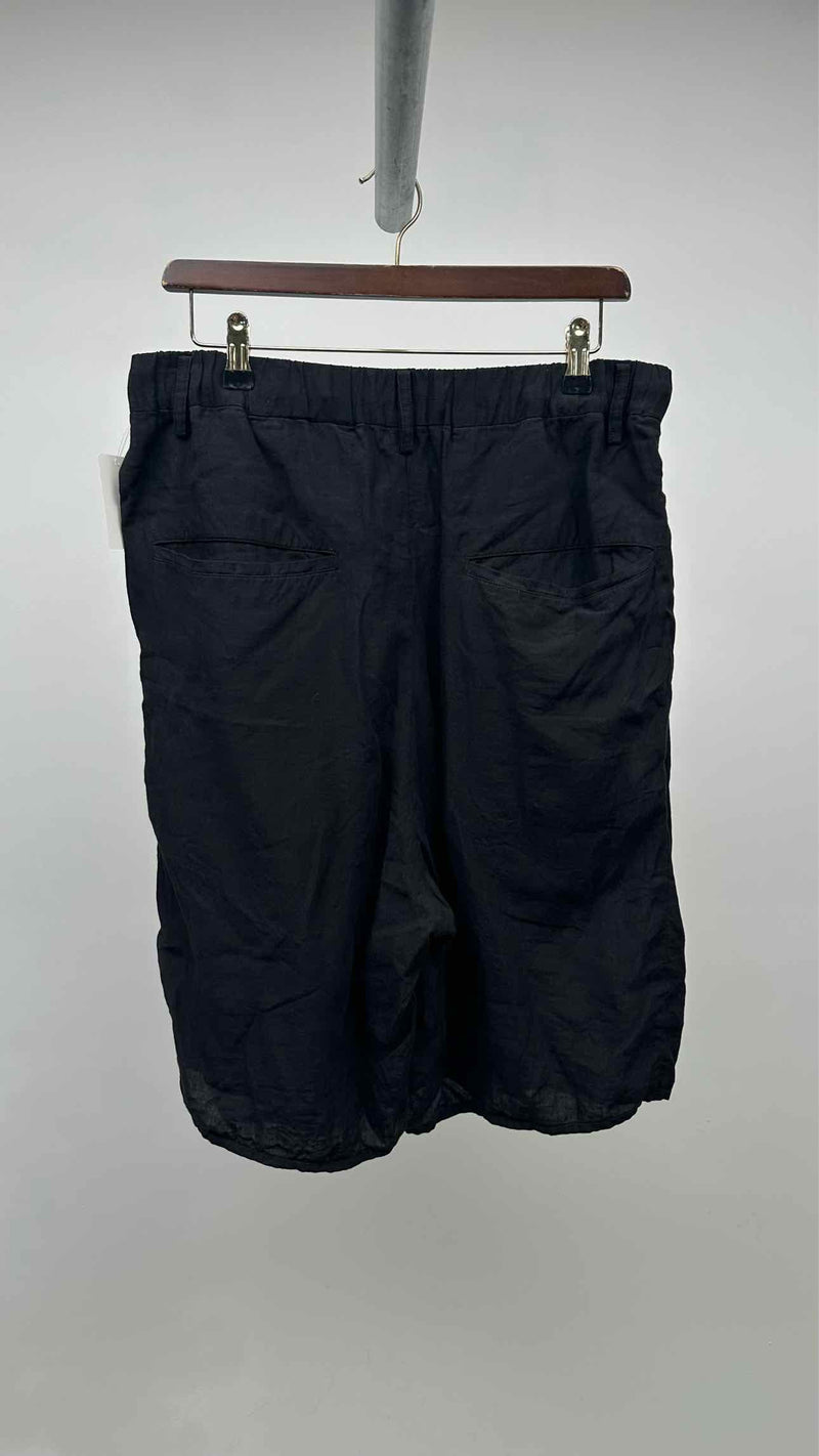 Ziggy Chen Shorts