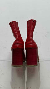 Margiela Tabi Boots