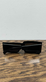 Kuboraum Maske X11 Sunglasses