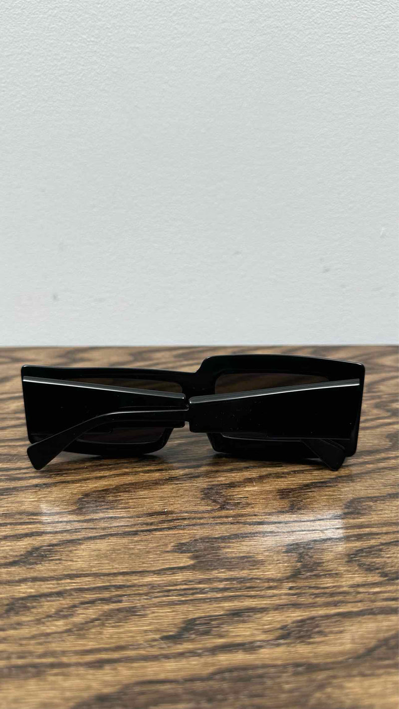 Kuboraum Maske X11 Sunglasses