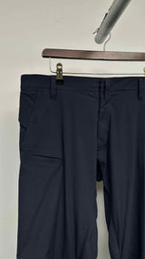 Acronym WR P10-E Tech Pants