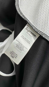 Supreme X Umbro Old English Soccer Jersey