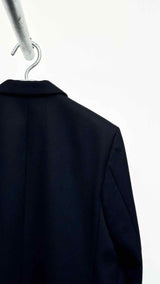 Raf Simons Wool Coat