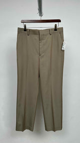 AURALEE Pants