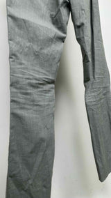Carol Christian Poell Slim-fit Pants