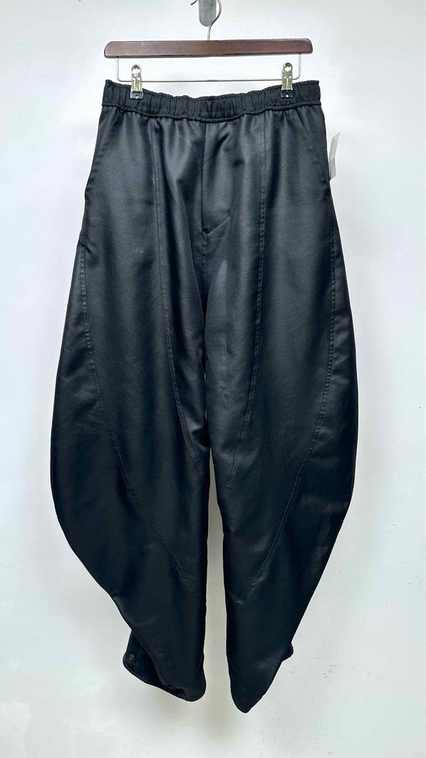 Julius Obscure Wide Pants