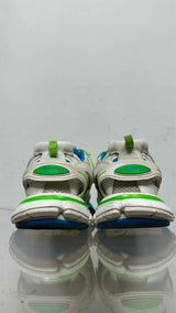 Balenciaga Track Sneakers