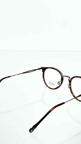 Matsuda M3114 Sunglasses