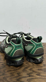 Kiko Kostadinov X Asics Gel-Quantum Sneakers