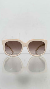 Gucci GG0361S Sunglasses