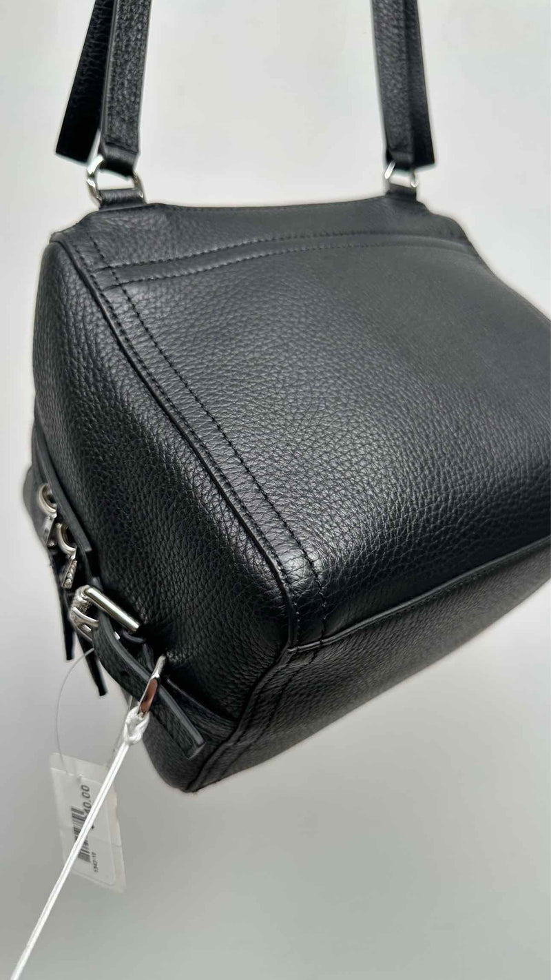 Givenchy Small Pandora Crossbody Bag