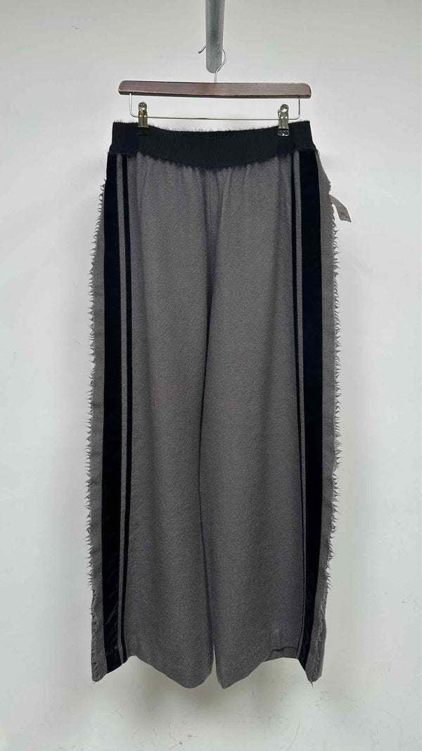 GENTLE TOKYO THE ANSWER NUMBER SEVEN オマケ Pants – TOKIO7