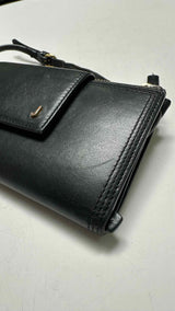 Jacquemus Le Pinchoto Wallet Bag