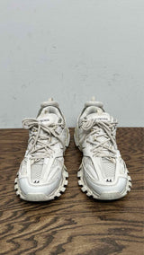 Balenciaga Track Sneakers