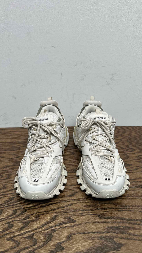 Balenciaga Track Sneakers