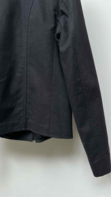 Margiela 1968 Replica Pea Jacket