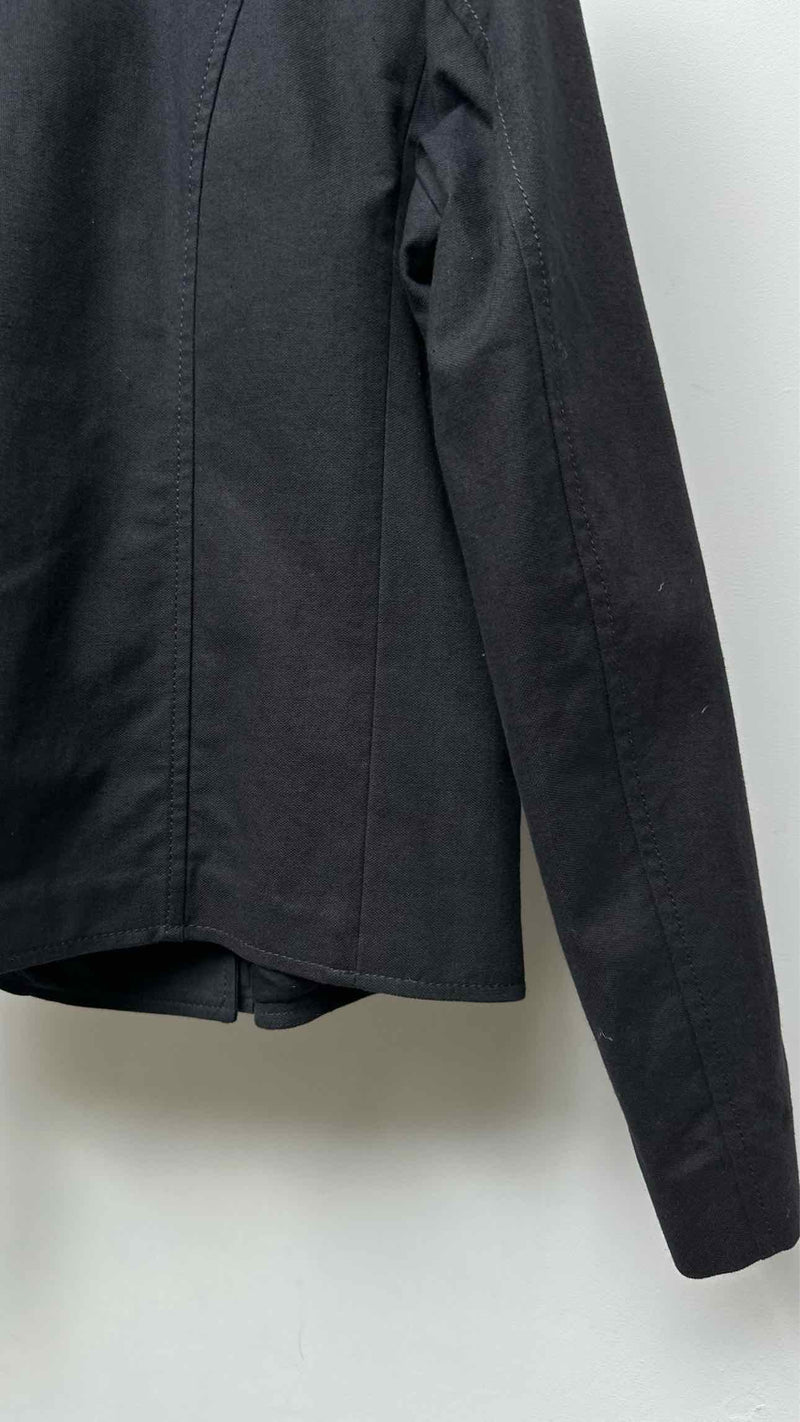 Margiela 1968 Replica Pea Jacket