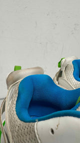 Balenciaga Track Sneakers