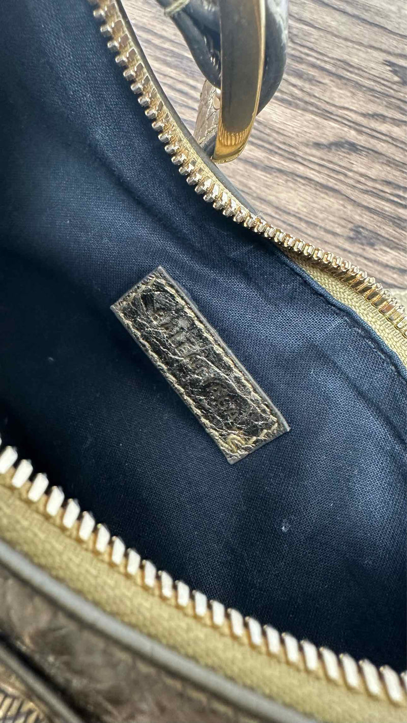 Balenciaga Small Le Cagole Bag