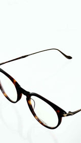 Matsuda M2056 Sunglasses