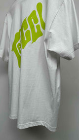 Gucci Logo T-shirt