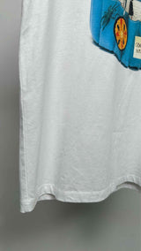LOEWE Crafted-world T-shirt