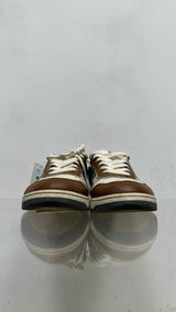 Dior B27 Uptown Low-oblique Sneakers