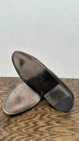 Marsell Codina Loafers