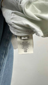 Dries Van Noten Loose-Fit Jeans