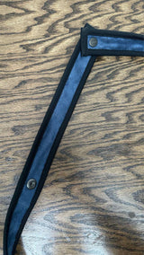 Kiko Kostadinov Bindra Bag