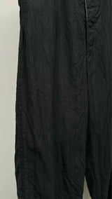 Paul Harnden Wool Suits