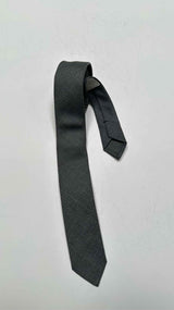 Thom Browne Tie