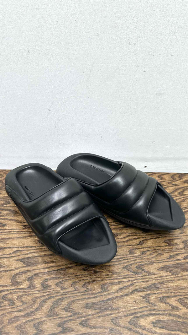 Balmain Sandals