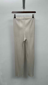 Pleats Please Pleated Pants