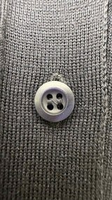 PRADA Light Cardigan
