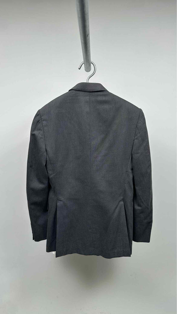 Thom Browne Jacket